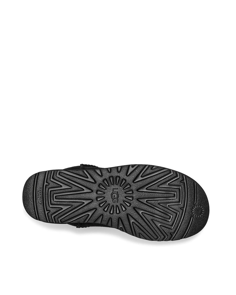Boots classic ultra mini ugg