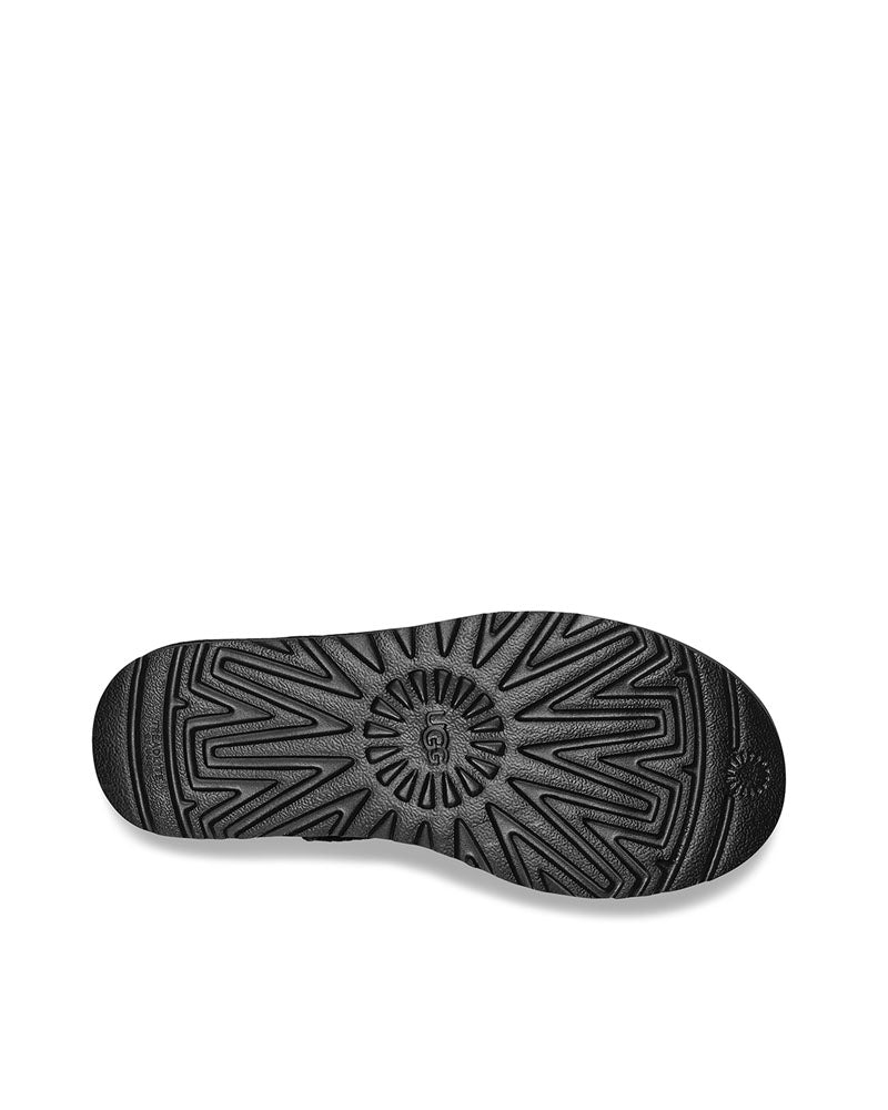 Boots classic ultra mini platform ugg