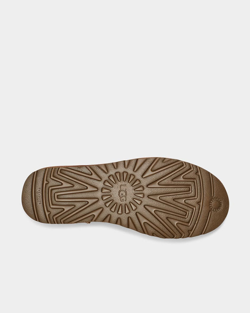 Boots classic ultra mini ugg men