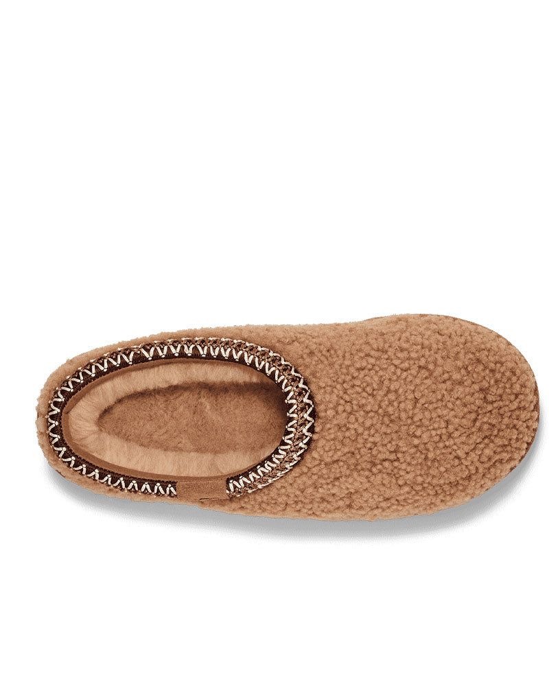 Mules tasman ugg