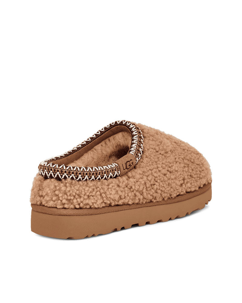 Mules tasman ugg