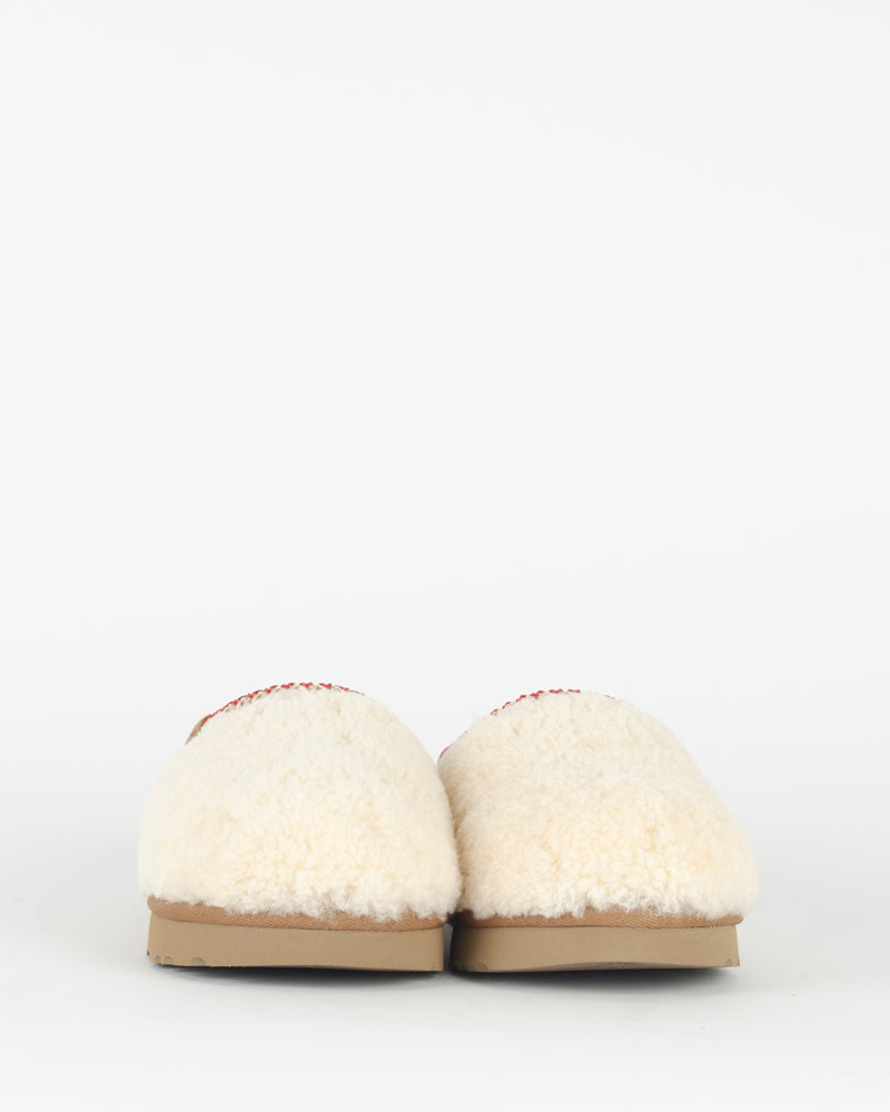 Mules tasman ugg