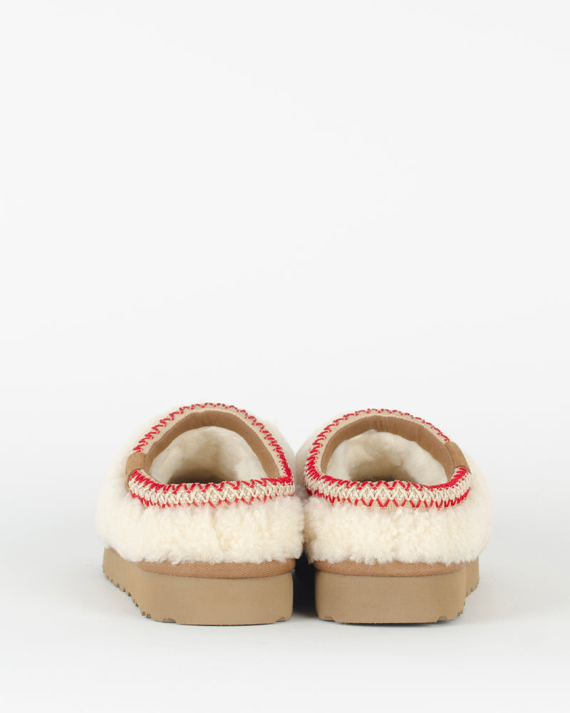 Mules tasman ugg