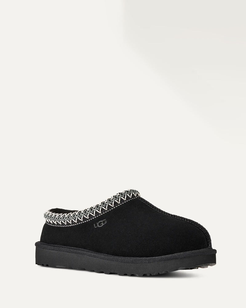 Sabot Tasman