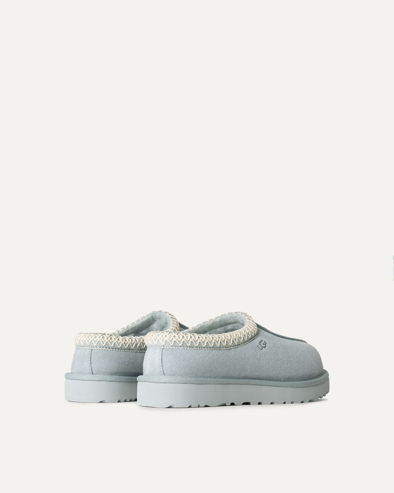 Mules tasman ugg