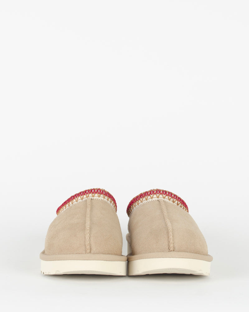 Mules tasman ugg
