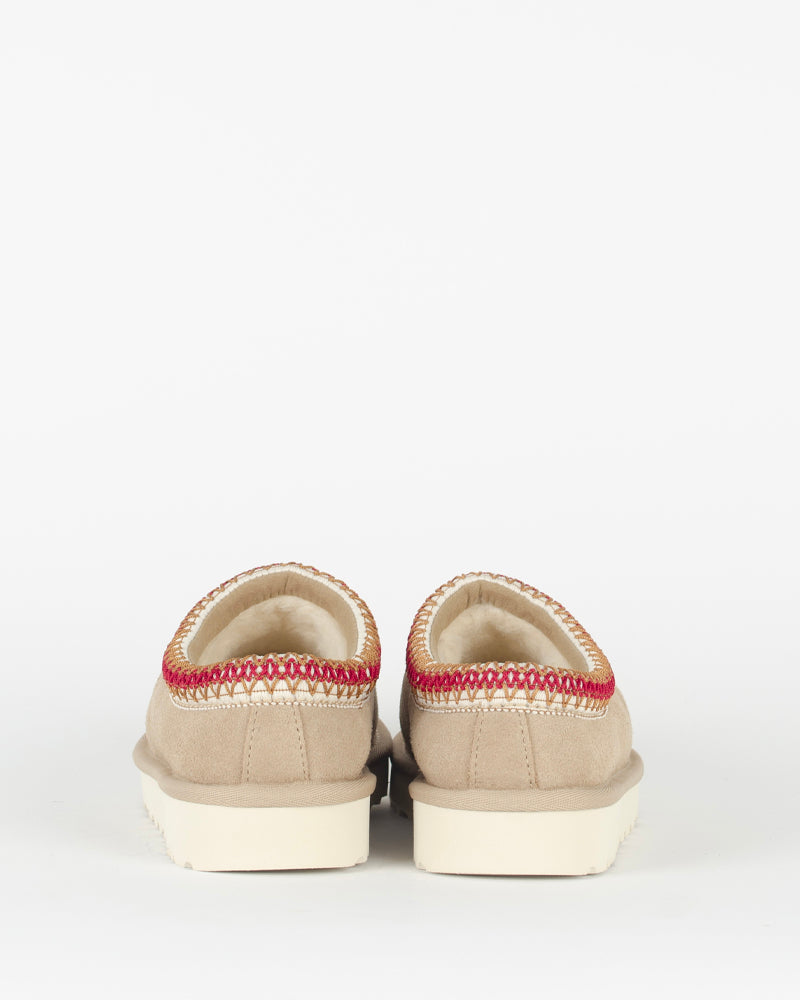Mules tasman ugg