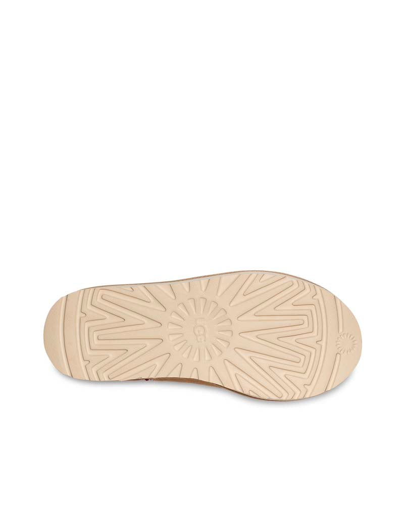 Mules tasman ugg