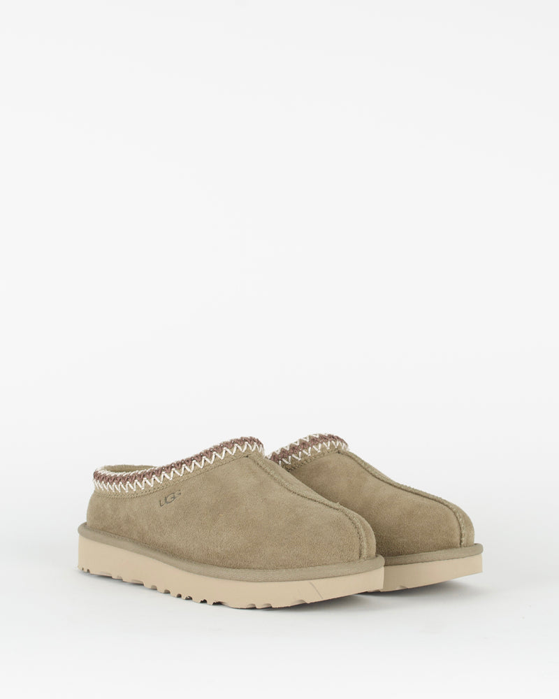 Mules tasman ugg