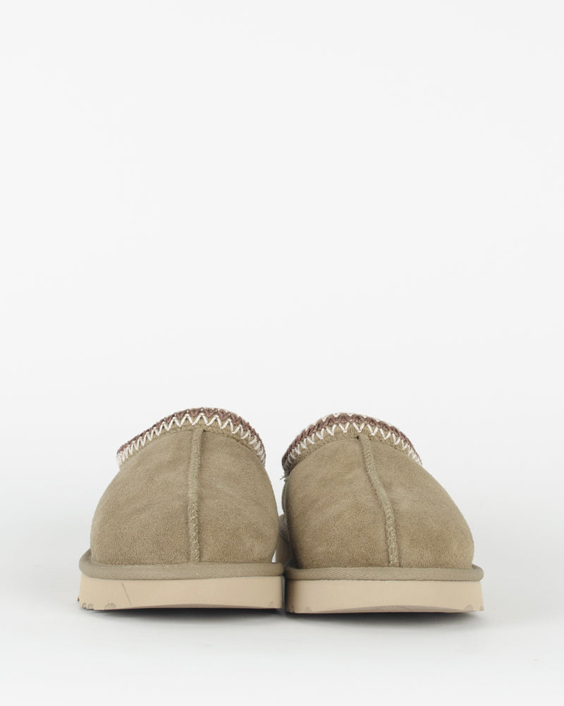 Mules tasman ugg