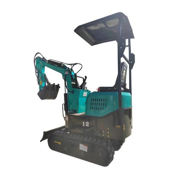 AGT 13.5HP B&S 1 Ton Mini & Small Excavator For Sale| AGT-KAT12AGT 13.5HP B&S 1 Ton Mini & Small Excavator For Sale| AGT-KAT12