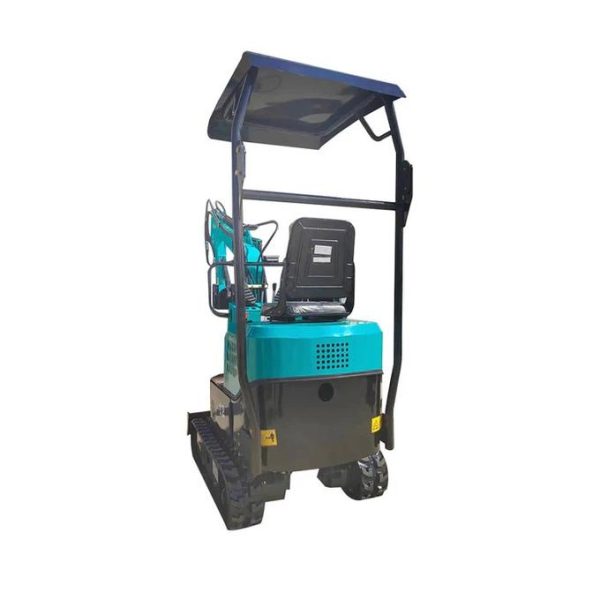 AGT 13.5HP B&S 1 Ton Mini & Small Excavator For Sale| AGT-KAT12AGT 13.5HP B&S 1 Ton Mini & Small Excavator For Sale| AGT-KAT12