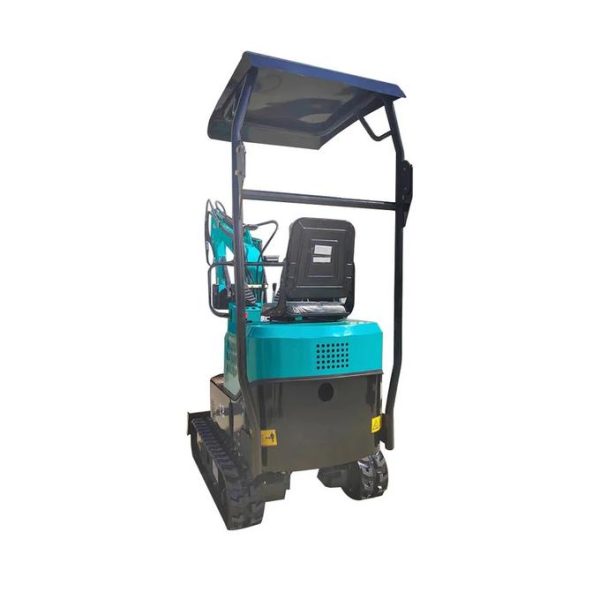 AGT 13.5HP B&S 1 Ton Mini & Small Excavator For Sale| AGT-KAT12AGT 13.5HP B&S 1 Ton Mini & Small Excavator For Sale| AGT-KAT12